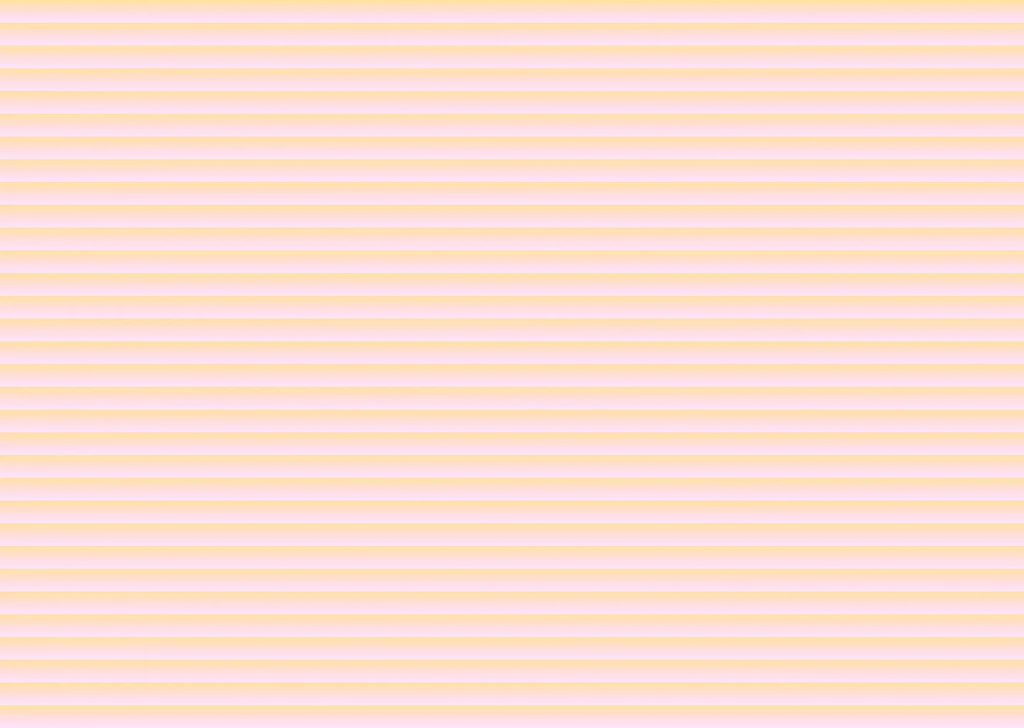 repeated gradient background