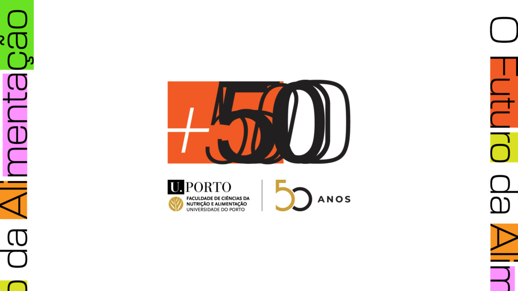 50+50 FCNAUP